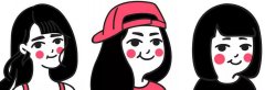 冰寒敏感肌肤修复教程我都给你整好了，还不来取经？！ width=