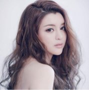 蔡雨晴整容前后对比图曝光，个人资料流出~~~ width=