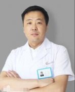徐洪森医生技术如何?都擅长那些项目呢? width=