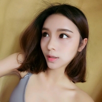 瑷珊下颌角整形案例分享，100天恢复果图展示~~