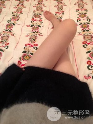 周栩医生做体型塑形技术怎么样?能否让我拥有身材?