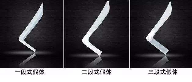 分段式假体隆鼻的价格是多少?价格会受那些因素影响?