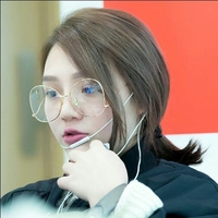 水滴鼻好看吗?我想去做个水滴鼻~~