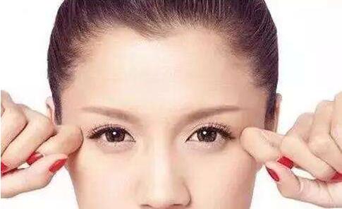 洗眉多少钱一次?价格都会受那些因素的影响?