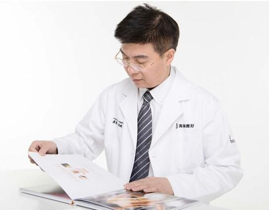 冯斌整形技术如何?自体脂肪项目做得到底如何?