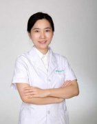 伍乐医生技术如何?口碑好吗? width=