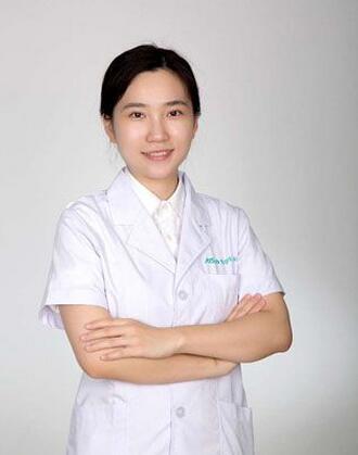 伍乐医生技术如何?口碑好吗?