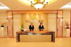 义乌张小红整形医院怎么样?高低价格表对比一览 width=
