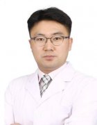 张起准技术怎么样?张起准简介流出~ width=