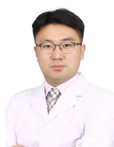 张起准技术怎么样?张起准简介流出~