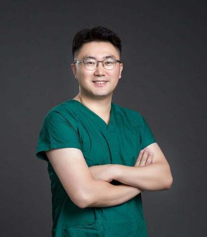 张起准技术怎么样?张起准简介流出~