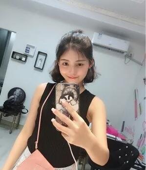 赵博士整形医院做鼻部手术技术怎么样?能让我拥有一个好看的鼻子吗?