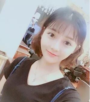 赵博士整形医院做鼻部手术技术怎么样?能让我拥有一个好看的鼻子吗?