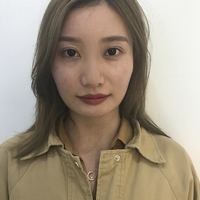 刘富华手术案例流出，原来他的实力这么强!
