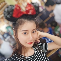 刘富华手术案例流出，原来他的实力这么强!