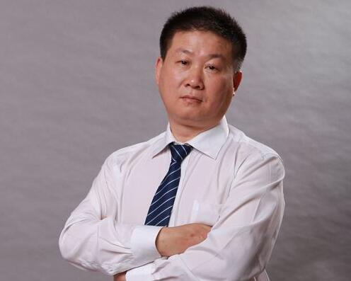 刘富华技术如何?都擅长那些技术?
