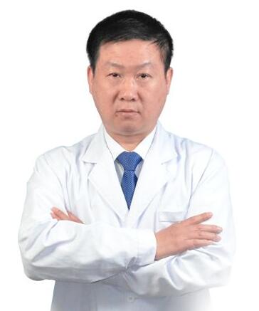 刘富华技术如何?都擅长那些技术?