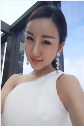 郑美善医生做双眼皮技术怎么样?真实案例流出