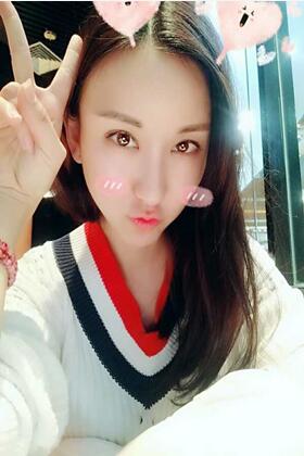 郑美善医生做双眼皮技术怎么样?真实案例流出