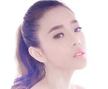 无锡玛丽亚女子医院正规吗?技术怎么样?