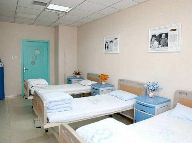 西安瑞丽医院技术如何?正规吗?