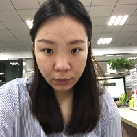 去颊脂垫恢复时间需要多久，真实案例为你揭晓!
