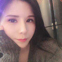 杨继红做的双眼皮果如何?能让我拥有自然的大眼睛吗?