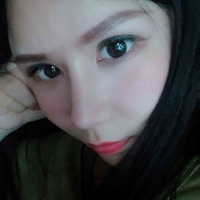 杨继红做的双眼皮果如何?能让我拥有自然的大眼睛吗?