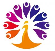 镇江华美整形医院网红价格表崭新一览 width=