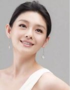 让大S“肤如白玉”的秘密，“谷胱甘肽”这个成份你必须知道~ width=