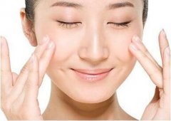 量子微雕是怎样的手术?啥原理呢? width=