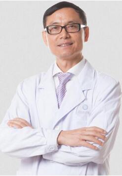 曾浩医生口碑如何?都擅长那些技术?
