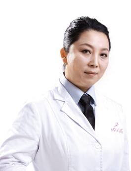 杨继红医生技术如何?杨继红医生口碑怎么样?