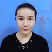 徐家杰的磨骨瘦脸技术如何?真能使我脸变小吗? width=