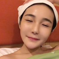 徐家杰的磨骨瘦脸技术如何?真能使我脸变小吗?