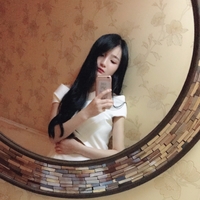 徐家杰的磨骨瘦脸技术如何?真能使我脸变小吗?