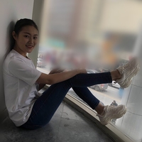中墺整形医院做吸脂减肥技术如何?前后对比图为你呈现!