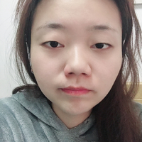 穆林医生做去眼袋技术如何?能值得相信吗?