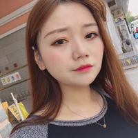 穆林医生做去眼袋技术如何?能值得相信吗?