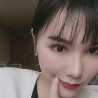 曹珂双眼皮案例分享，内附果图~~