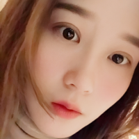 赵小忠祛斑技术如何?我也想拥有美白肌肤!