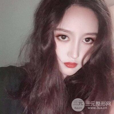 张建龙做鼻部整形技术如何?拥有好看鼻子就这么简单!
