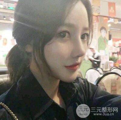 张建龙做鼻部整形技术如何?拥有好看鼻子就这么简单!