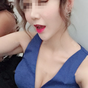 常熟瑞丽医院隆胸技术如何?能我想要的大小吗?