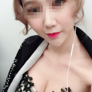 常熟瑞丽医院隆胸技术如何?能我想要的大小吗?