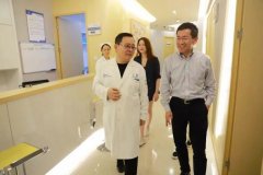 技术交流|强强联合，珠联璧合！——杭州同荣丽格 width=