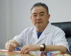 俞良钢都擅长那些技术?俞良钢口碑如何? width=
