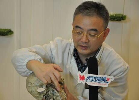 俞良钢都擅长那些技术?俞良钢口碑如何?