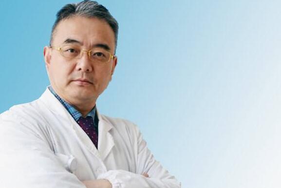俞良钢都擅长那些技术?俞良钢口碑如何?