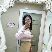 西安悦华整形美容机构怎么样?吸脂技术如何?